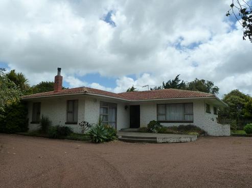 414 Mckenzie Road, Waiau Pa