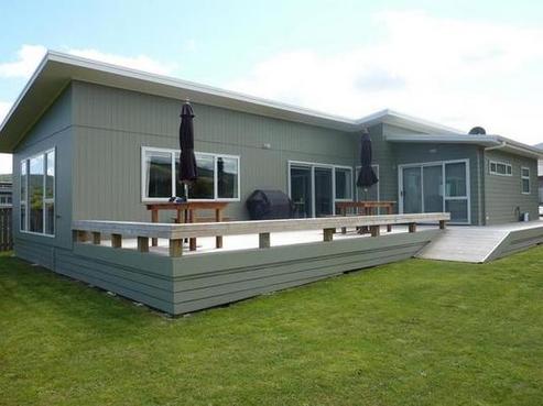 145 Lisland Drive, Kinloch