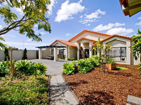 132 Lennon Access Road, Stillwater