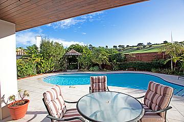 86 Island View Drive, Gulf Harbour