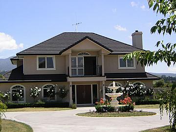 1648 Mcclure Street, Pirongia