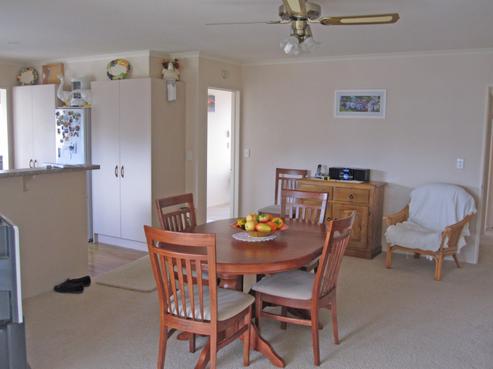 17 Elm Place, Tikipunga