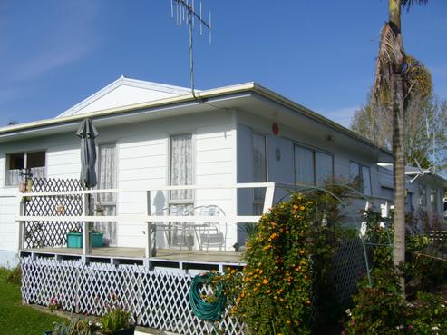 18B Cockburn Street, Onerahi