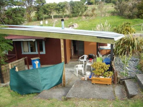 69 Valley View Road, Otaika