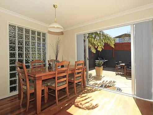 29 Redvers Drive, Belmont