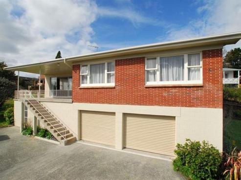 33 Whitaker Road, Warkworth