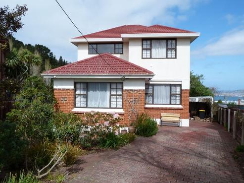 25 Northfield Avenue, Opoho