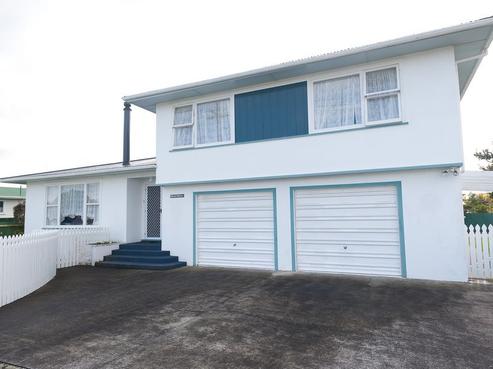 2A Lincoln Road, Springvale