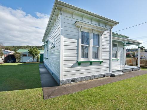11 Bute Place, Aramoho