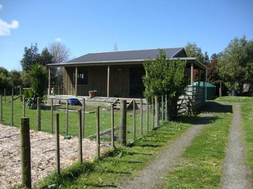 13 Duke Street, Riverhead