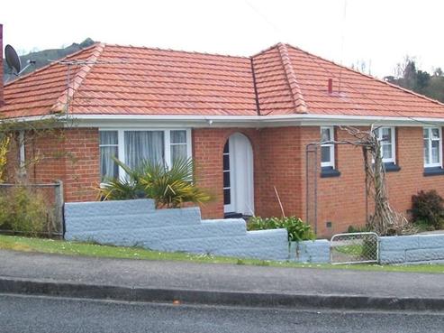 54 Queen Street, Te Kuiti