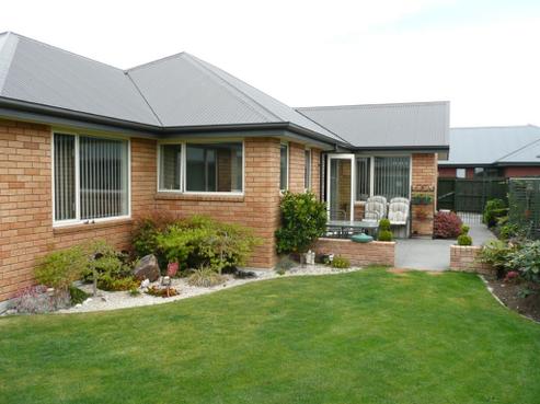 119 Rolleston Drive, Rolleston