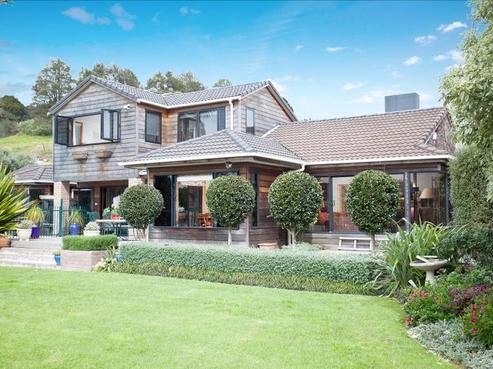 40 Pearson Road, Whitford