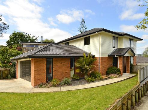 35 Red Hill Road, Red Hill