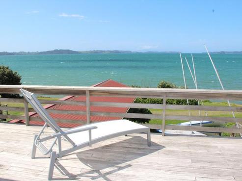 38 Gordon Craig Place, Algies Bay