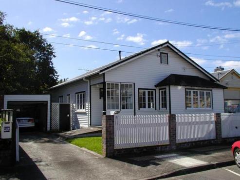 5 Laery Street, Melling