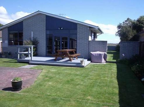 14 Templetons Road, Hillmorton