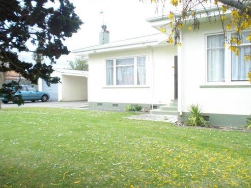 1102 Copeland Road, Akina
