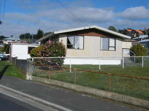 3 Hugh Street, Sawyers Bay