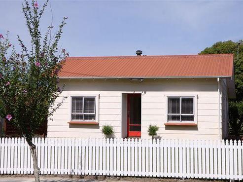 11 Saint Olpherts Avenue, Hamilton East