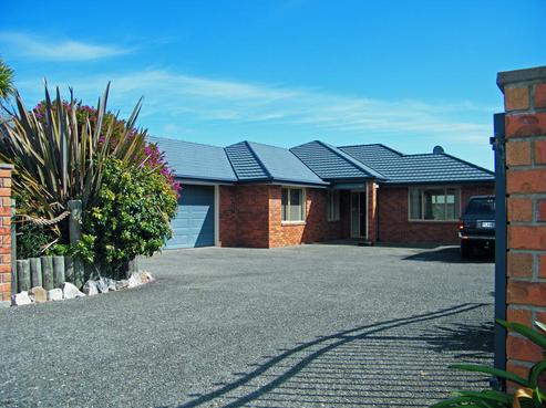 340 Suffolk Road, Stoke