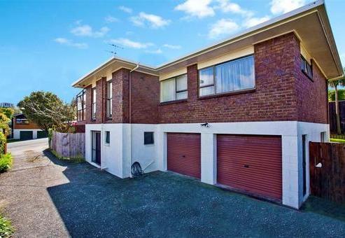 10 Harley Road, Hauraki