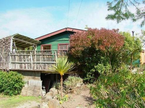 7 Kahika Street, Aramoana