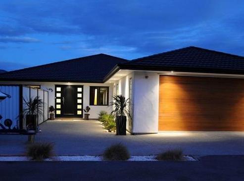 56 Gair Avenue, Cromwell