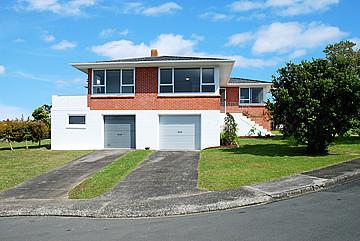 44 Fowler Street, Northcote