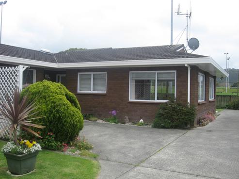 7C Lilian Street, Kamo