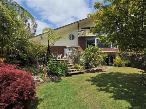 295A Minden Road, Te Puna