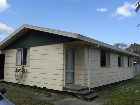 15 Lucknow Street, Aramoho