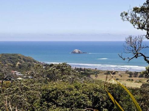 93 Motutara Road, Muriwai