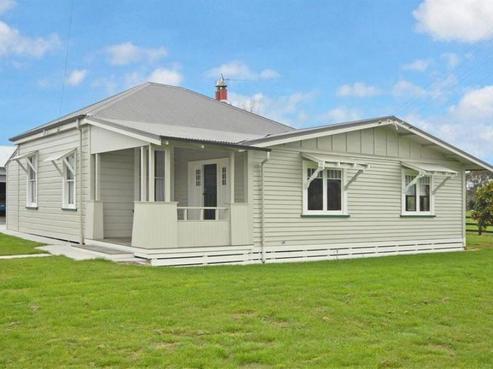 584 Main North Road, Bay View
