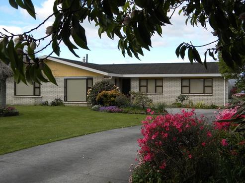 980 Ohaupo Road, Te Awamutu