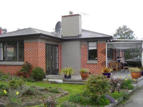 64 Coonoor Road, Watlington