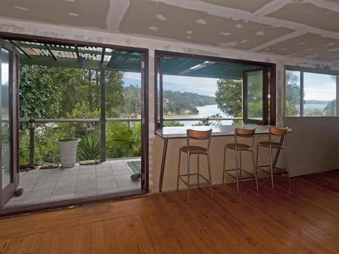 26 Opou Road, Titirangi