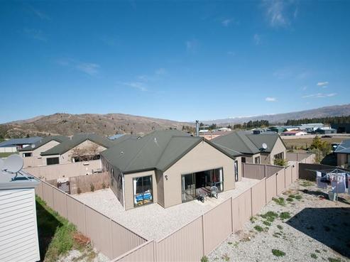 8D Mckellar Court, Cromwell