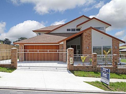 95 Lake Panorama Drive, Henderson Valley
