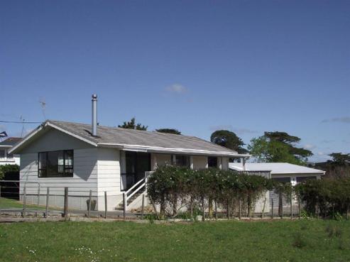 31 School Road, Wellsford