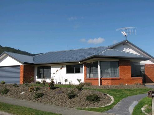18 Rochfort Drive, Richmond