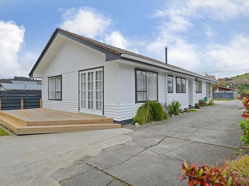 67 Gillespies Road, Birchville
