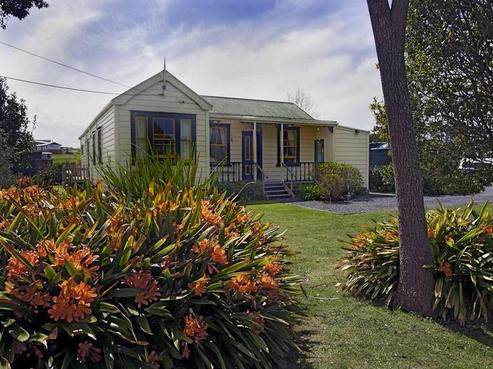 58 Moir Street, Mangawhai