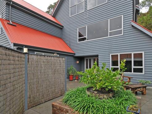 1018A Fergusson Drive, Clouston Park