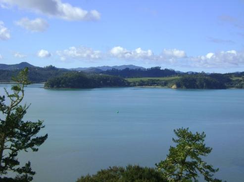 4 Veronica Street, Paihia