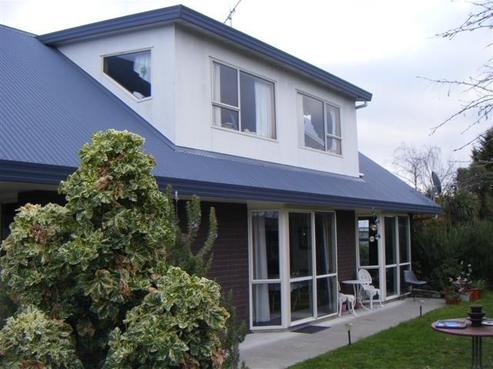 29 Murray Street, Temuka