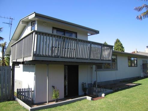 9A Nairn Road, Mangakakahi