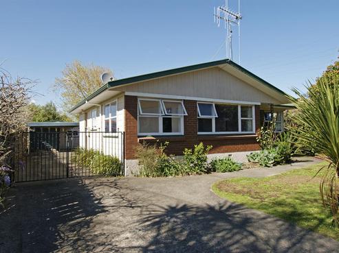 8 Sadler Street, Fairview Downs
