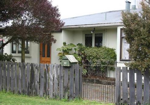 22 Queens Avenue, Waikuku Beach