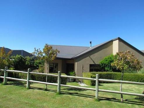 23 Sarita Place, Cromwell
